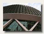 The  IMG_4884